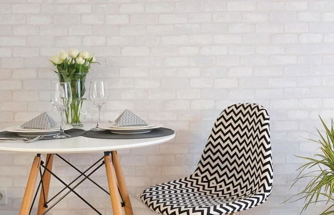 Flat White Apartamenty Zamkowa - Foto 11