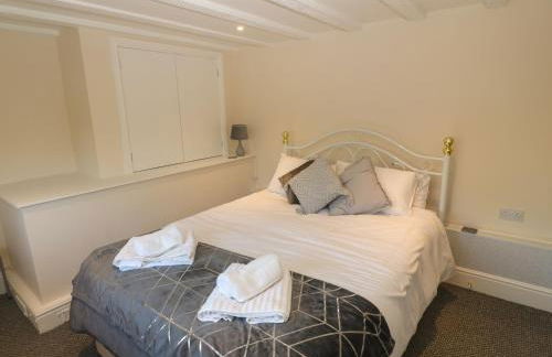 Plas Eithin - Photo 22