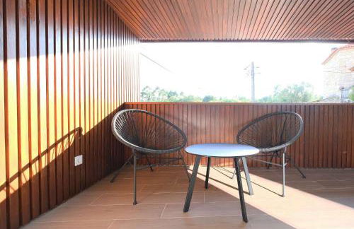 Casa do Lanjal - Photo 8