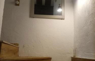 La Sablonnière de Rochefort - Foto 16