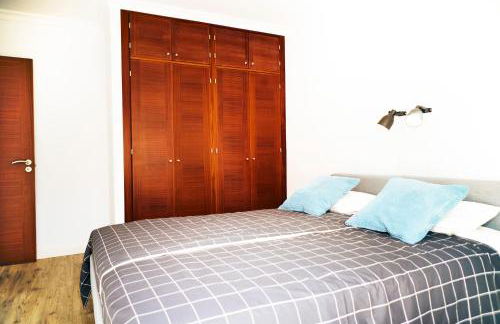3BDR + 2BATH OCEAN VIEW APARTMENT - Foto 27