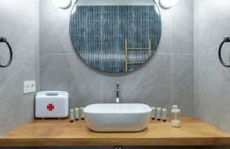 Zutabe - baskeyrentals - Foto 7