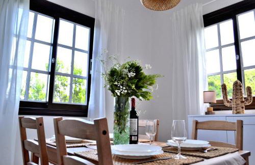 Casa Nieves de Mario - Foto 24