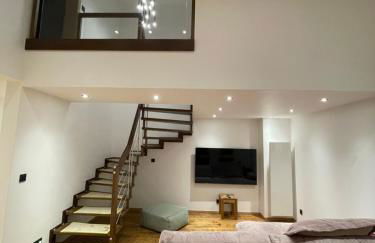 Le DUPLEXX - Foto 11