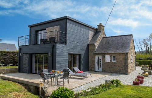 Holiday Home Kernic Ty by Interhome - Foto 1