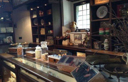 Casa Storica - Photo 12