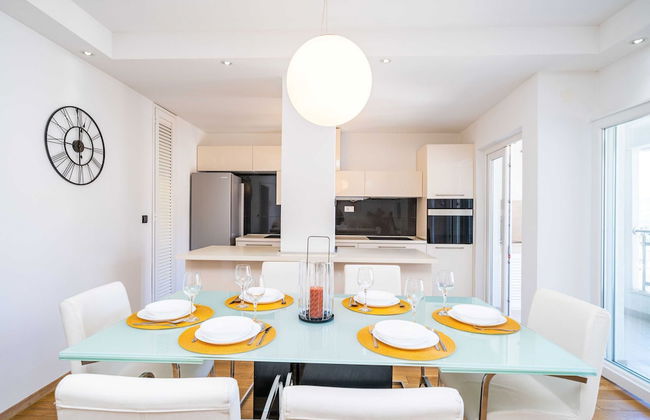 Apartment Hladilo - Foto 16