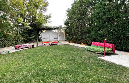 Guest House Le Acacie - Foto 16