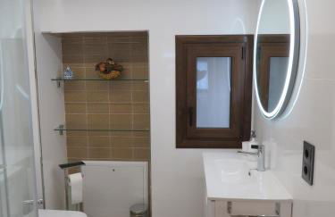 Apto. Completo, La Ribera - Foto 10