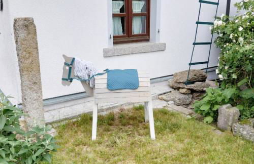 Ferienwohnung Tretter - Foto 26