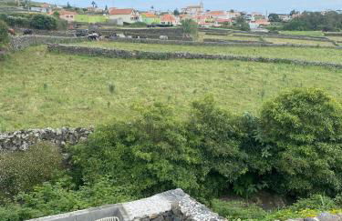 LUZZ me - Casa das Doze Ribeiras - Photo 33