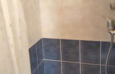 Studio n1 La Cascade - Foto 5