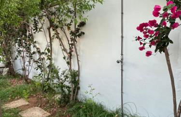 Casa Flavia - Foto 16