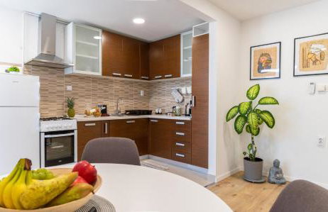 Kuća za odmor Palma - Photo 47