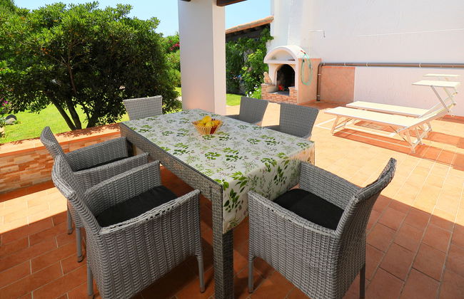 Mirto Marino (REI410) - Foto 7