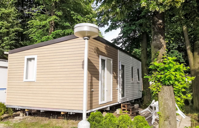 Hawaii Style - Foto 10