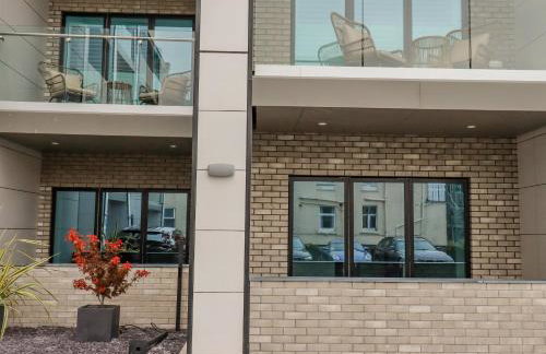 30 Cliff Edge - Foto 2