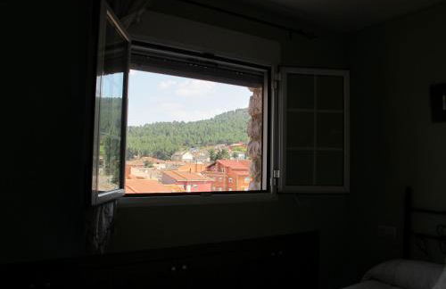 Casa Rural Santa Barbara - Foto 3