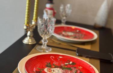 Barra home stay - Foto 9