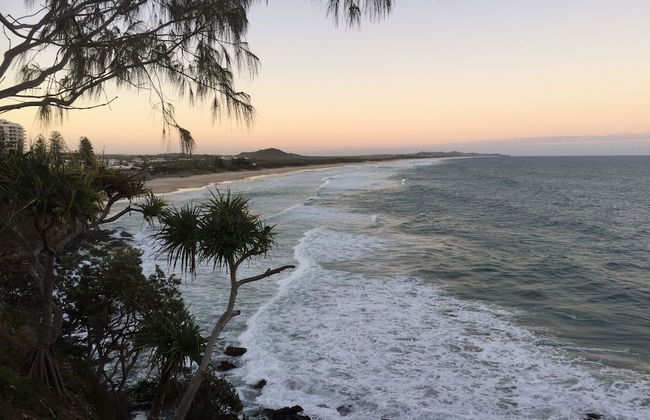 Surf Dance - Foto 58