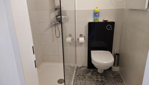 FeWo Talblick - Foto 4