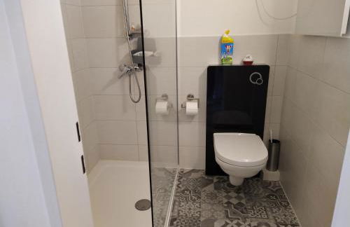 FeWo Talblick - Foto 4