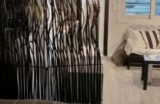 Homeyfeel StayTOP - ΑΡΓΥΡΟΥΠΟΛΗ - ΕΛΛΗΝΙΚΟ - Foto 15