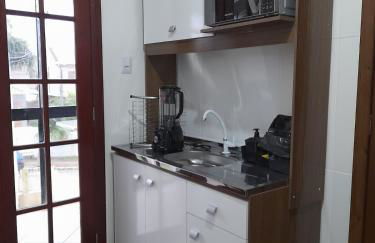 Studio Duplex Praia do Porto - Photo 24