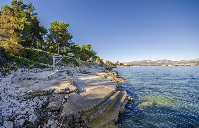 Apartments Jadranka - Foto 16