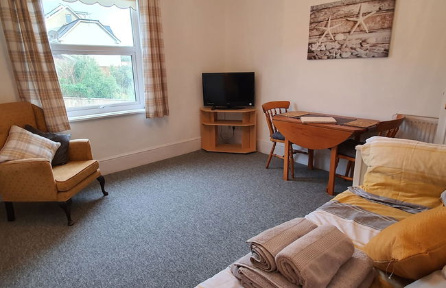 Summerhill Apartments - Foto 5