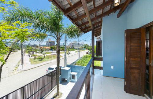 Casa Patta - 05 dormitórios, com piscina. - Foto 28