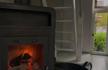 Leben am See - Foto 10