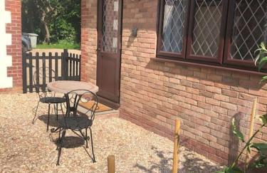 Ash Cottage - Photo 18