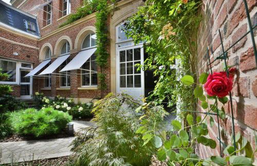 Côté Cathédrale - Foto 41