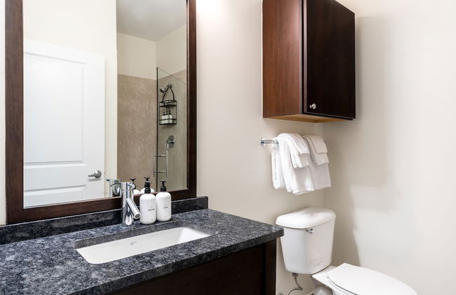 Kasa Alexandria Washington - Foto 34