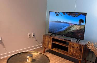 Arion- Cozy Santa Monica getaway steps to the beach Free Parking - Foto 11