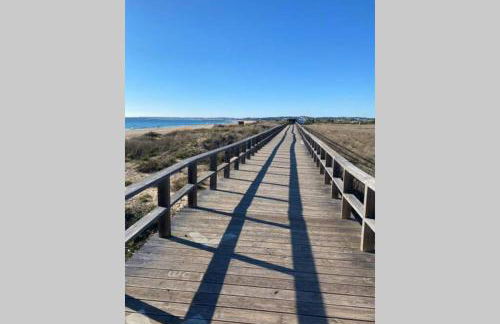 Studio Praia Alvor - Photo 17