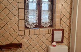 ''SAPORE DI LIGURIA'' in Borgo Antico vicino al mare - Foto 15