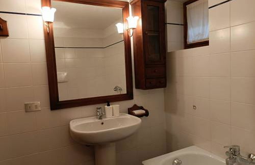 The saxe relax in the mountain - Foto 6