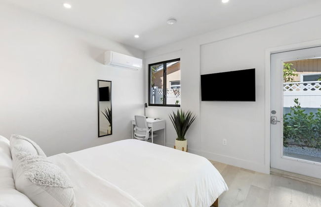 Mango House Dania Beach - Foto 6