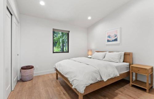 The Lake House on Lake Pend Oreille - Foto 68