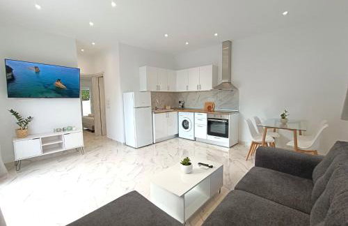 Sueno de luz Corfu - Foto 26