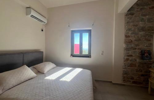 Anemoessa Stone House - Foto 68