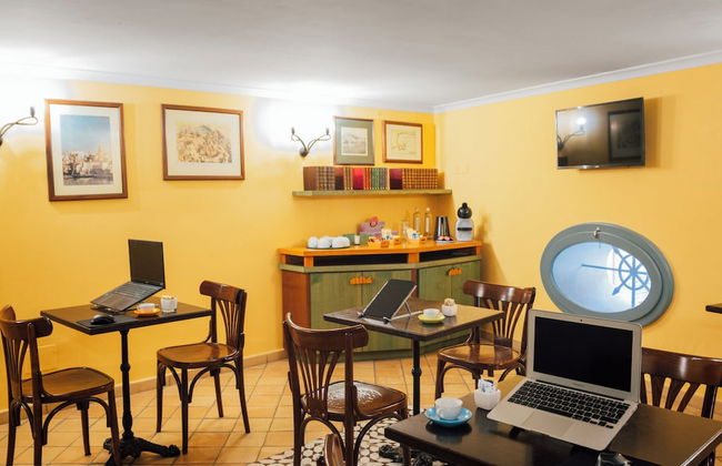 Quartuccio - Albergo Diffuso - Foto 30