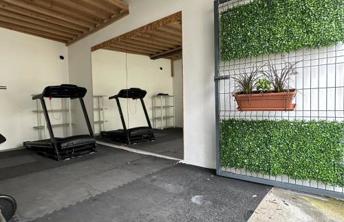 Villa Populo - Foto 42