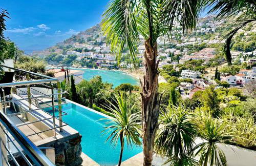 CASTELL BLAU - Foto 1