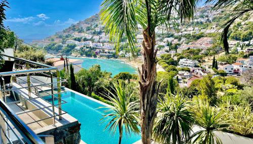 CASTELL BLAU - Foto 1