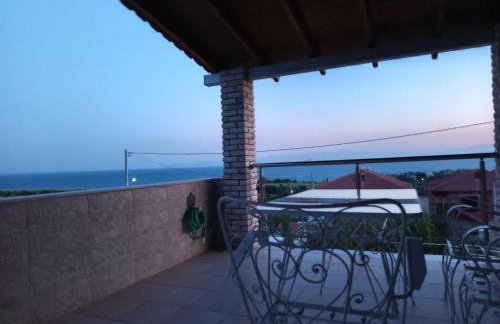 Blue Paradise Villa - Foto 38