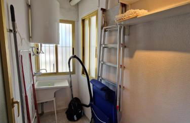 Casa Bonita - Foto 26