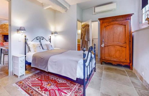 Stunning Home In Stmarguerite Dloges - Foto 7